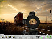 play Sniper Hunter 6