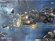 play Dracojan Skies - Mission 3