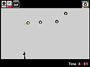 play Stickman Sam 1