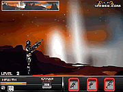 play Terminator