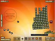 play Cubium Level Pack