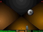 play Corridor
