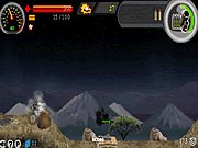 play Heavy Truck