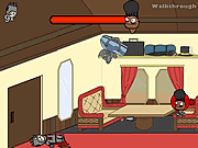 play Tick Tock Train
