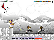 play Pappu The Pilgrim