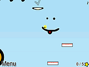 play Callow Drift