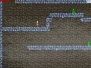play Mysterious Mayhem