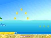 play Star Splash