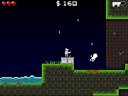 play Mercx
