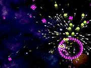 play Retroshoot