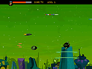 play Escape From Ageon