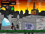 play Spaz Jetter