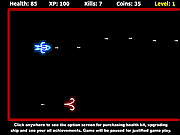play Assassination War