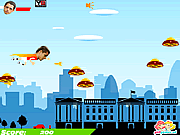 play Chicharito'S Great Adventure