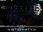 play Proto Wing