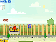 play Bouncing Trip