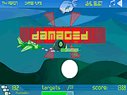 play Target Chase