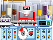 play Cadbury Machine Chocolate
