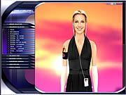 play Dress Up Simulator Version 2