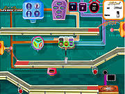 play Soda Factory