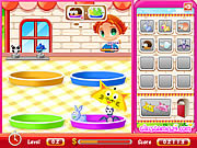 play My Toy Shop