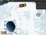 play Viper Challenge
