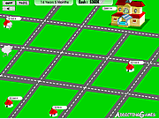 play Real Estate Tycoon