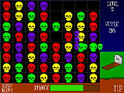 play Calaveras