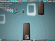 play Mr Fat Snake
