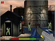 play Snipers