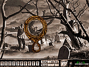 play Liberate The Souls