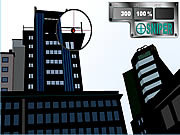 play Sniper Embassy Mission