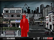 play Hitman Challenge
