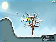 play Extreme Snowboard