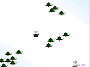 play Snowfight