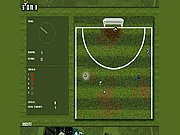 play 3 On 1