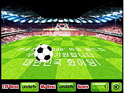 play Go Go World Cup