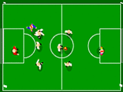 play Pank Football