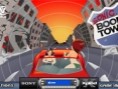 play Boom Town