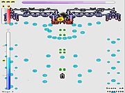 play Frantic