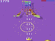 play Pixelhate