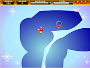 play Lunar Mouse House 2