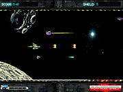 play Metal And Plasma
