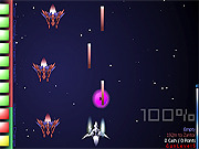 play Exofusion 2
