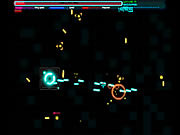 play Cybershock