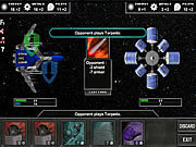 play Warstations