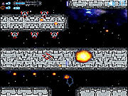 play Battle Raven