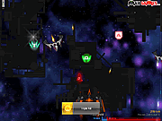 play Enigmata
