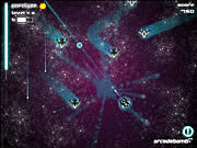 play Paralyze Attack