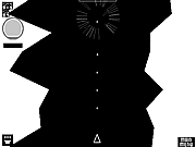 play Retromania 1985